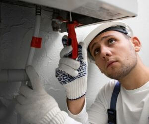 About Emergency plumbing pros Soldier, KS